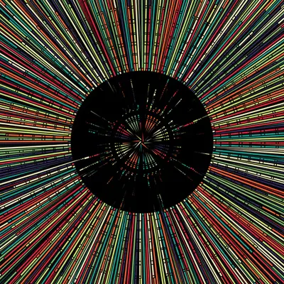 Encircle2 #41