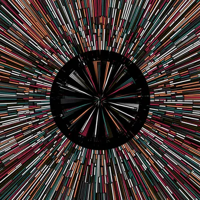 Encircle2 #43