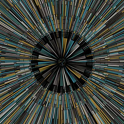Encircle2 #49