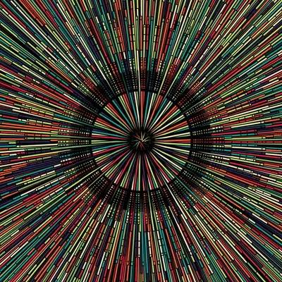 Encircle2 #50