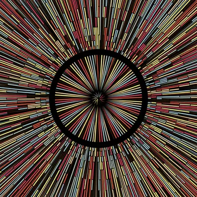 Encircle2 #52