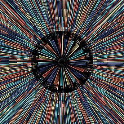 Encircle2 #54