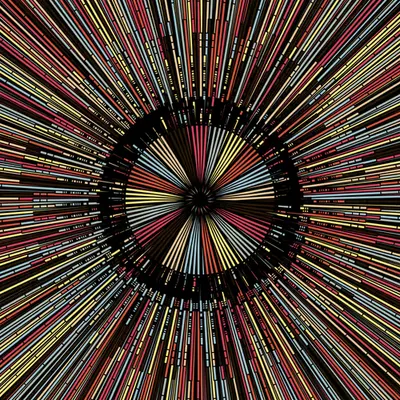 Encircle2 #58