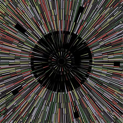 Encircle2 #59
