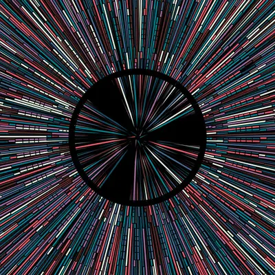 Encircle2 #60