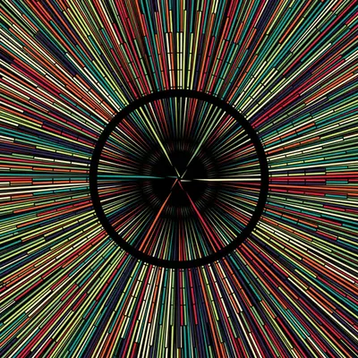 Encircle2 #61