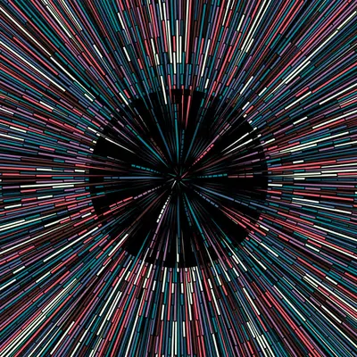 Encircle2 #62