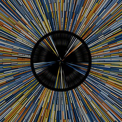 Encircle2 #63