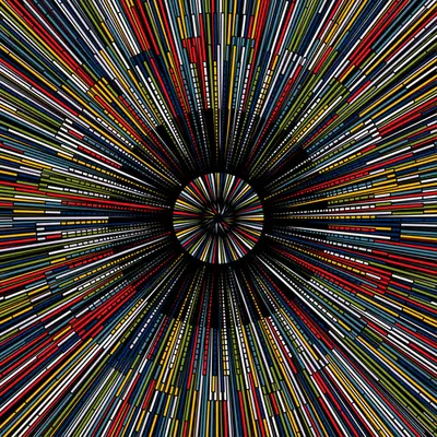 Encircle2 #66