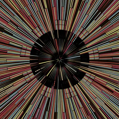 Encircle2 #68