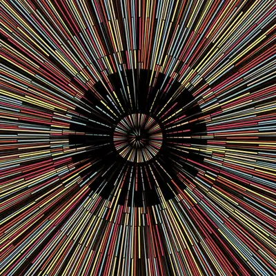 Encircle2 #69