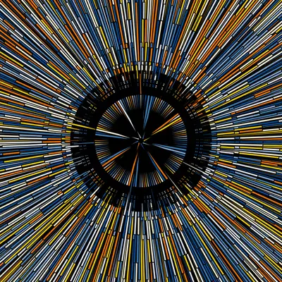 Encircle2 #70