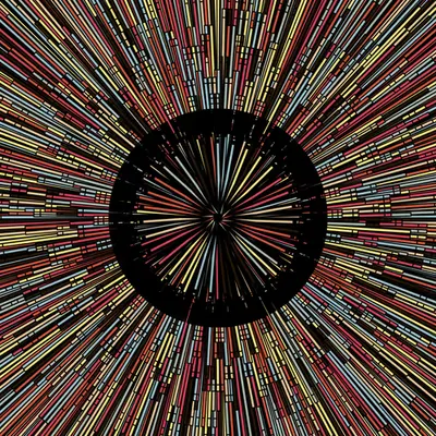 Encircle2 #72
