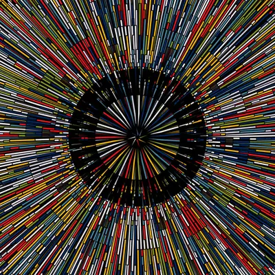 Encircle2 #75