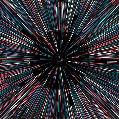 Encircle2 #79