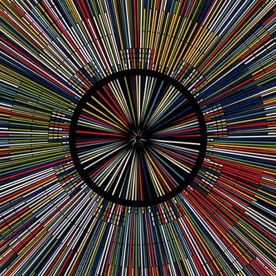 Encircle2 #81