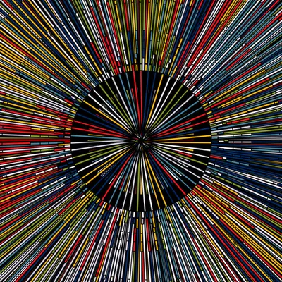 Encircle2 #83