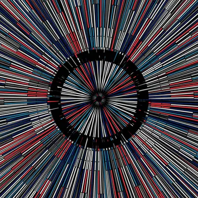 Encircle2 #84