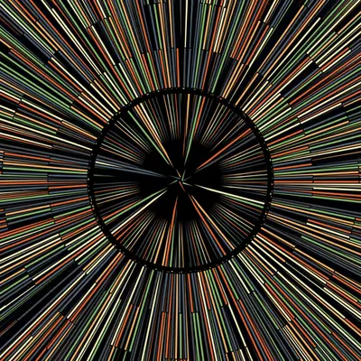 Encircle2 #86