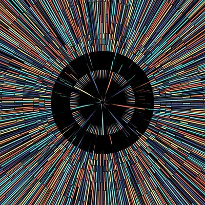 Encircle2 #87