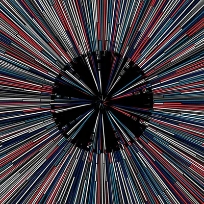 Encircle2 #89