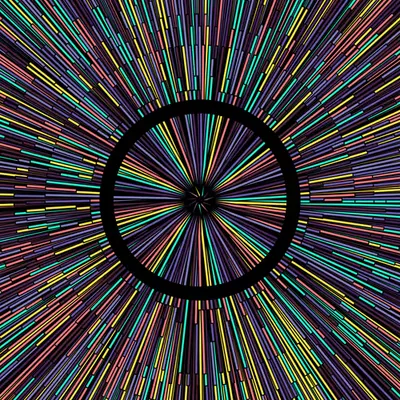  Encircle2 #03