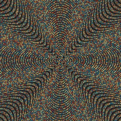 Annular #1