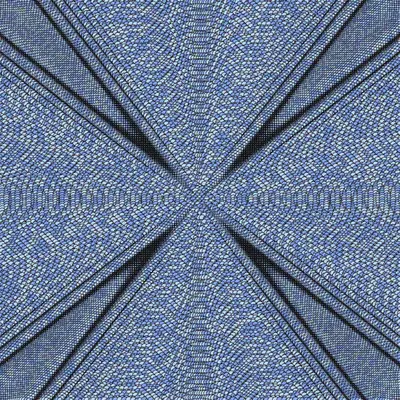 Annular #2