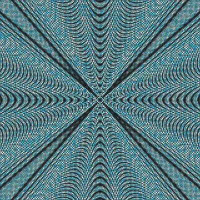 Annular #4