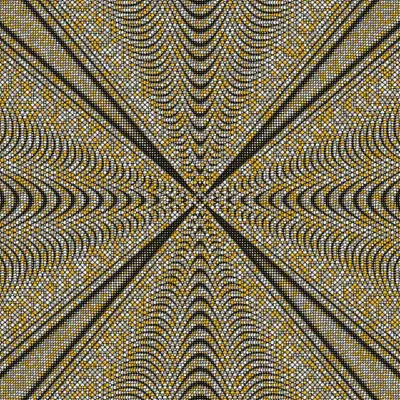 Annular #6