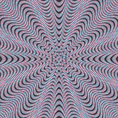 Annular #11