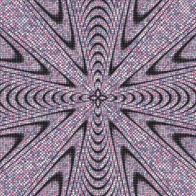 Annular #13