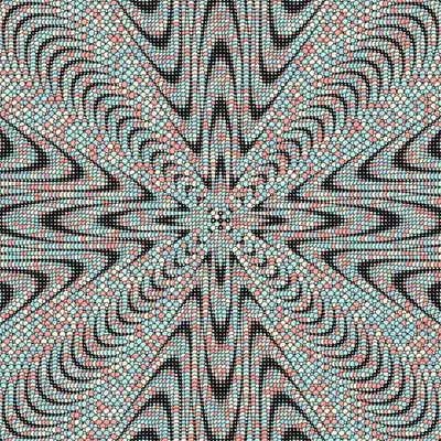 Annular #14