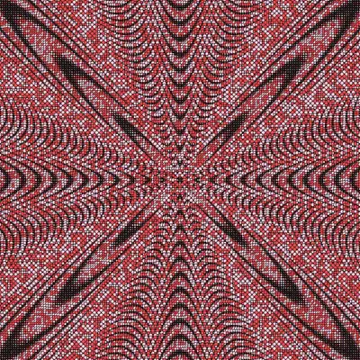 Annular #9