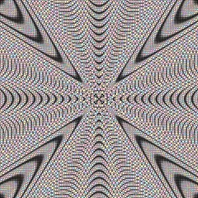 Annular #10