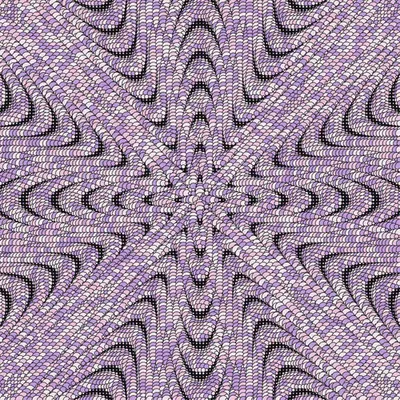 Annular #15