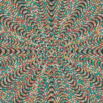 Annular #16