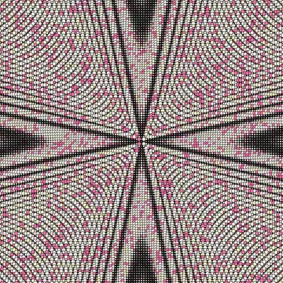 Annular #18