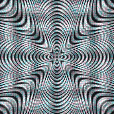 Annular #19