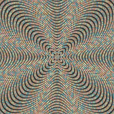 Annular #20