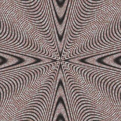 Annular #21