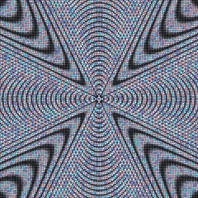 Annular #22