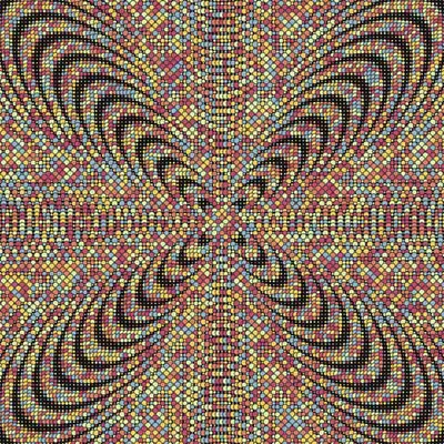 Annular #23