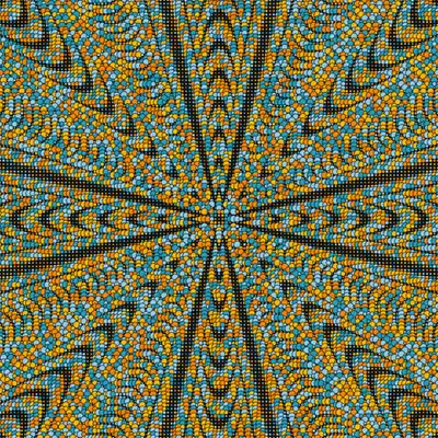 Annular #24