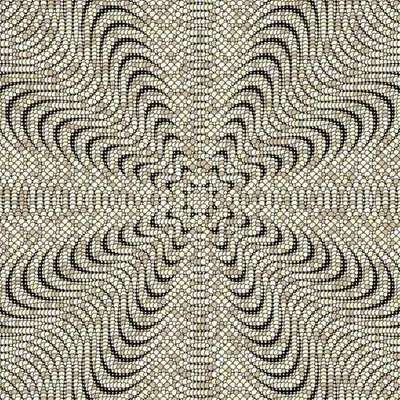 Annular #25
