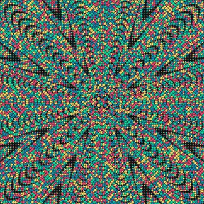 Annular #26