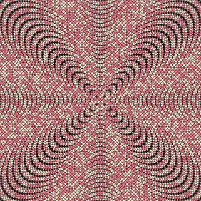 Annular #28