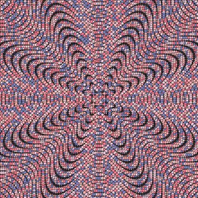 Annular #27
