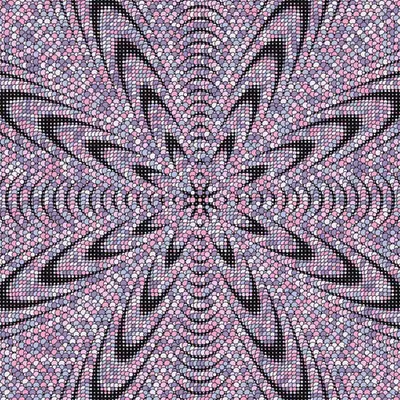 Annular #29