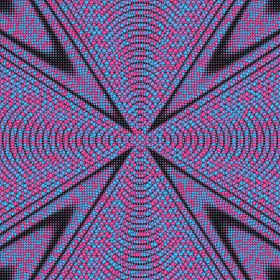 Annular #30